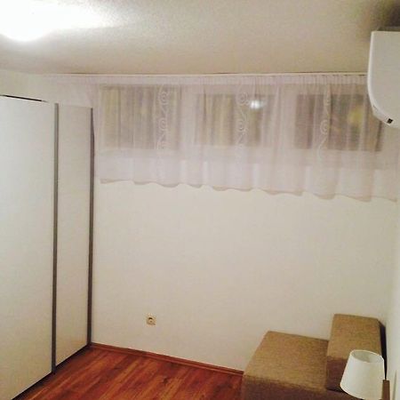 ספליט Bellus Apartment-Completely Renovated מראה חיצוני תמונה