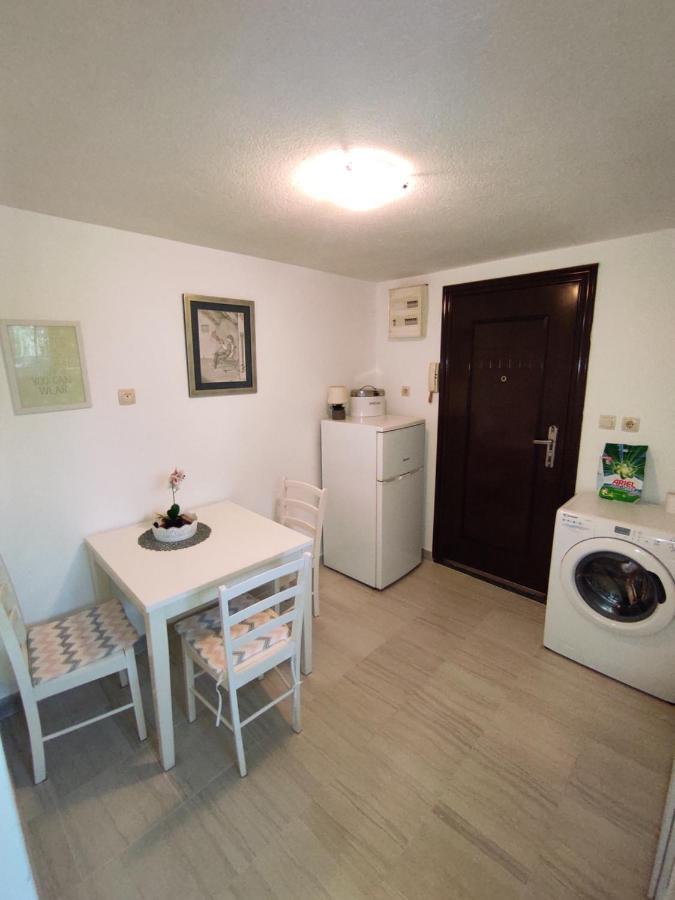 ספליט Bellus Apartment-Completely Renovated מראה חיצוני תמונה