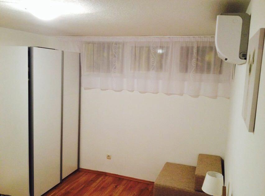 ספליט Bellus Apartment-Completely Renovated מראה חיצוני תמונה