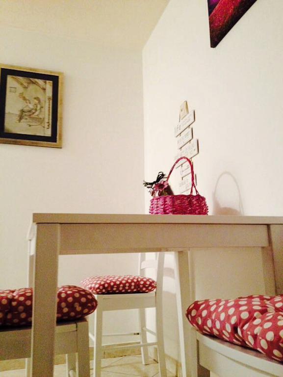 ספליט Bellus Apartment-Completely Renovated מראה חיצוני תמונה